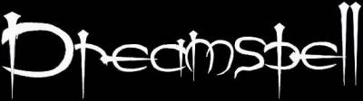 logo DreamSpell (RUS)